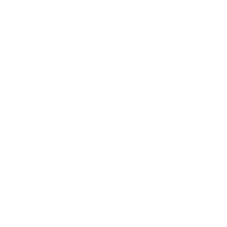 OpheliaZaynne hidden cam sites