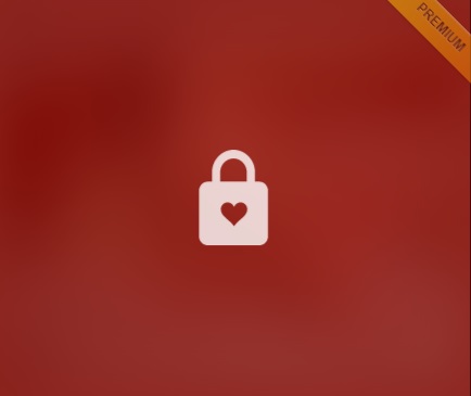 OpheliaZaynne hidden cam sites